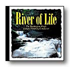 River of Life - hier klicken