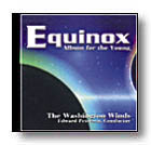 Equinox: Album for the Young - hier klicken