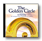 Golden Circle, The: Music of Ed Huckeby - hier klicken
