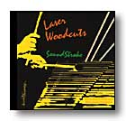 Laser Woodcuts - hier klicken