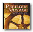 Perilous Voyage - hier klicken