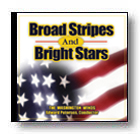 Broad Stripes and Bright Stars - hier klicken Broad Stripes and Bright Stars - hier klicken