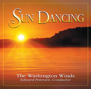 Sun Dancing - hier klicken