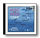 Music for Winds - hier klicken