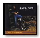 Passages - hier klicken Passages - hier klicken