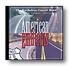 American Emblems - hier klicken