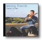 Among Friends - hier klicken Among Friends - hier klicken