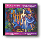 Images: Music for Horn by Women Composers - hier klicken