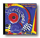 Soundscapes - hier klicken