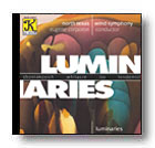 Luminaries - hier klicken