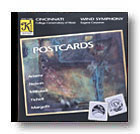 Postcards - hier klicken