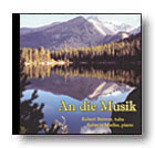 An die Musik - hier klicken