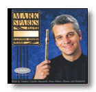 8 Recital Works - hier klicken 8 Recital Works - hier klicken