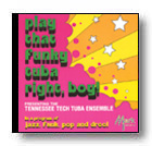 Play That Funky Tuba Right, Boy! - hier klicken