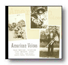 American Voices - hier klicken