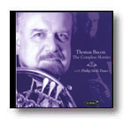 Complete Hornist, The - hier klicken Complete Hornist, The - hier klicken