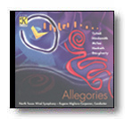 Allegories - hier klicken Allegories - hier klicken