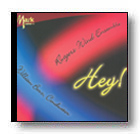 Hey! - hier klicken