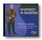 Rhapsody in Bassoon - hier klicken