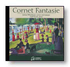 Cornet Fantasie - hier klicken Cornet Fantasie - hier klicken