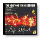 Alfred Reed - hier klicken Alfred Reed - hier klicken