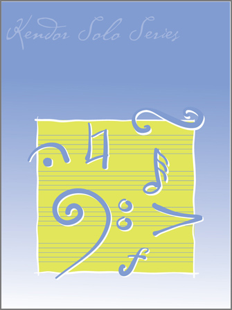 Multiplicities (Digital Download Only) - hier klicken Multiplicities (Digital Download Only) - hier klicken