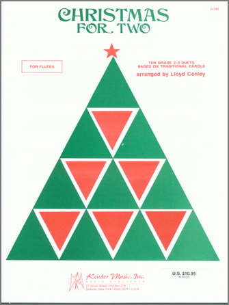 Christmas For Two - hier klicken Christmas For Two - hier klicken