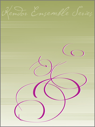 Can Can (from Orpheus In The Underworld) - hier klicken Can Can (from Orpheus In The Underworld) - hier klicken