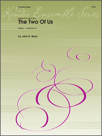 Two Of Us, The - hier klicken