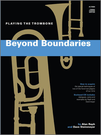 Beyond Boundaries - hier klicken Beyond Boundaries - hier klicken