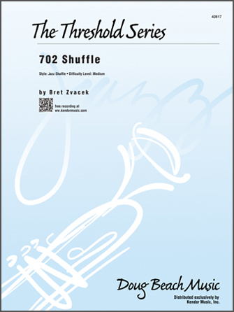 702 Shuffle - hier klicken