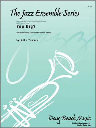 You Dig? - hier klicken You Dig? - hier klicken