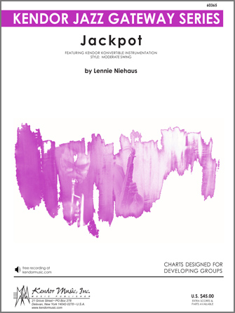 Jackpot - hier klicken