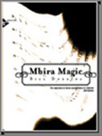 Mbira Magic - hier klicken