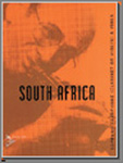 South Africa - hier klicken