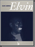 Elvin - hier klicken