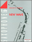 New Wave - hier klicken New Wave - hier klicken