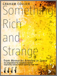 Something Rich And Strange - hier klicken