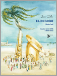 El Bororo (Mambo Funk) - hier klicken