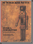 Nutcracker Suite #1: Overture - hier klicken