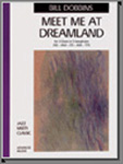 Meet Me At Dreamland - hier klicken