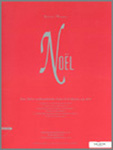 Noel