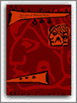 Duo Suite On Mexican Themes - hier klicken