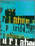 Spiritual Variations - hier klicken