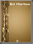 7 Duets For Flute - hier klicken