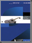 How To Play Guitar/Big Band