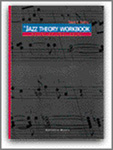 Jazz Theory Workbook, The - hier klicken