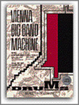 Vienna Big Band Machine Minus Drums