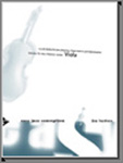 Easy Jazz Conception/Viola - hier klicken Easy Jazz Conception/Viola - hier klicken