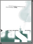 Easy Jazz Conception/Cello